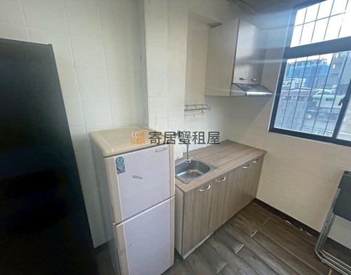 寄居蟹🏠南機場.兩房大空間.陽台曬衣.採光佳💖 - Image 10