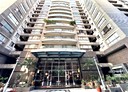 永和區-永貞路3房2廳，60.2坪