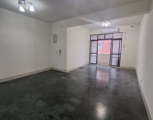 可申請租補,免仲介費,格局方正,雙陽台 - Image 3