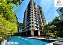內湖區-成功路四段3房2廳，82.7坪