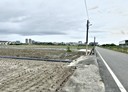 橋頭區-土地，325坪