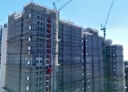 龜山區-文化一路2房2廳，19.2坪