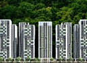 北屯區-環中東路二段3房2廳，46.4坪