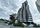 淡水區-中正路二段1房1廳，27.9坪
