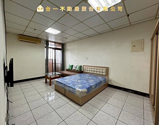 TO免仲可租補/sogo商圈/生活機能佳 - Image 3