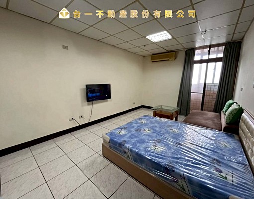 TO免仲可租補/sogo商圈/生活機能佳 - Image 4