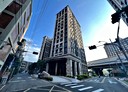 八德區-中華路2房2廳，59.1坪