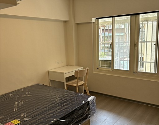 永安站近4號公園～全新裝潢設備新 - Image 1