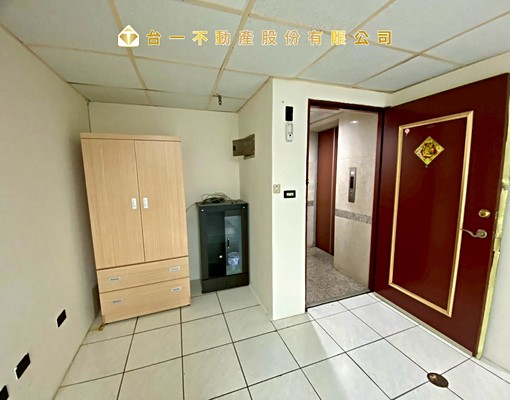 TO|免仲可補助🌟延平商圈高樓景觀大套房 - Image 7