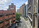 鶯歌區-高職西街3房2廳，40坪