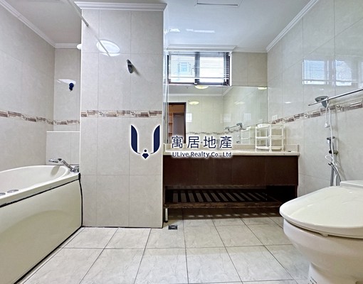 捷運劍潭|士林夜市|採光明亮4房|傭人房|車位可租 - Image 8