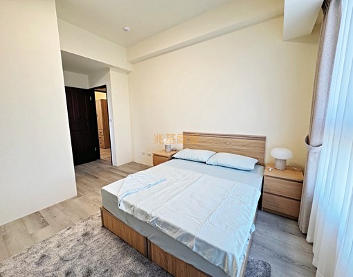 兆基社會住宅🏡大園璟都凱悅3房車可租補免仲 - Image 5