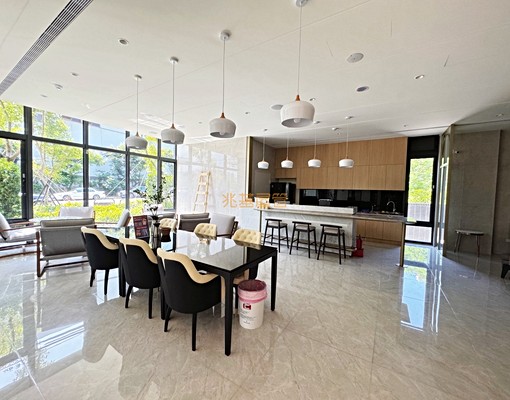 兆基社會住宅🏡大園璟都凱悅3房車可租補免仲 - Image 14