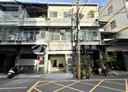 鳳山區-建國路二段3房2廳，27.9坪