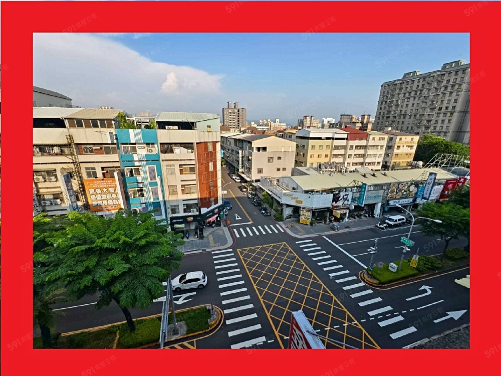 房屋圖片