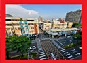 北區-崇德路一段8房2廳，79.2坪
