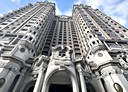 鼓山區-美術北五街開放式格局，91.6坪