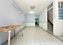 沙鹿區-東安街5房3廳，42坪