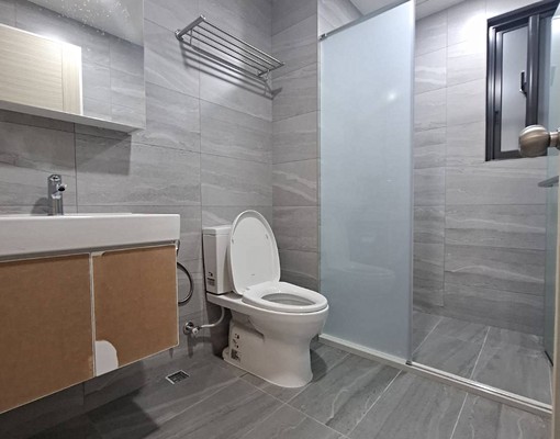 ✨️春福興波｜三房雙衛＋雙陽台｜附車位近商圈✨️｜傢俱可談 - Image 7