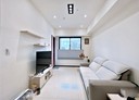 三重區-環河北路二段2房2廳，35.3坪