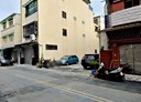 西區-土地，63坪