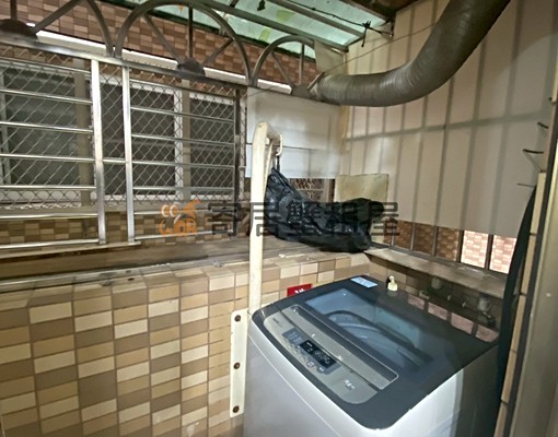 寄居蟹社會住宅🏠育平九街/2房2廳2衛/近便利商店 - Image 7