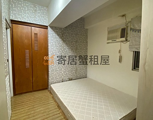 寄居蟹社會住宅🏠育平九街/2房2廳2衛/近便利商店 - Image 4