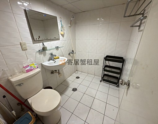 寄居蟹社會住宅🏠友善屋源❤️可租補入籍/寧夏商圈/免仲介費 - Image 6