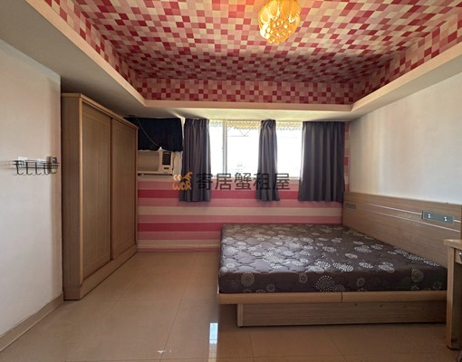 寄居蟹社會住宅🏠友善屋源❤️可租補入籍/寧夏商圈/免仲介費 - Image 4