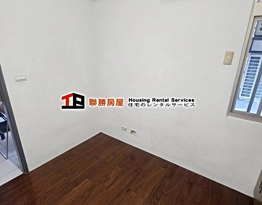 友善屋源●社會住宅●電梯警衛●免仲介費●申請補助 - Image 12
