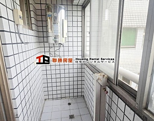 友善屋源●社會住宅●電梯警衛●免仲介費●申請補助 - Image 14
