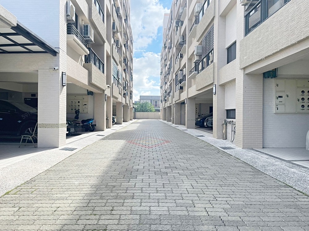房屋圖片
