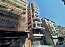 板橋區-中山路二段2房1廳，23.5坪