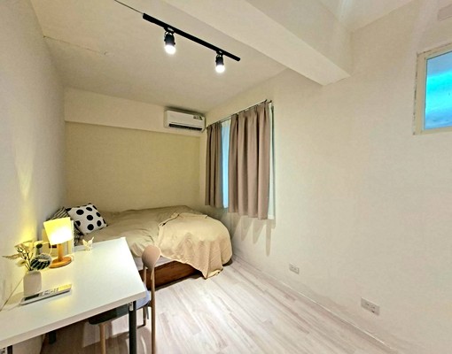 🏠新店🌟可租補🌟可報稅🌟可寵物🌟裝潢新🌟電子鎖 - Image 3