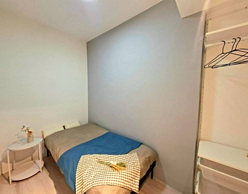 🏠新店🌟可租補🌟可報稅🌟可寵物🌟裝潢新🌟電子鎖 - Image 5