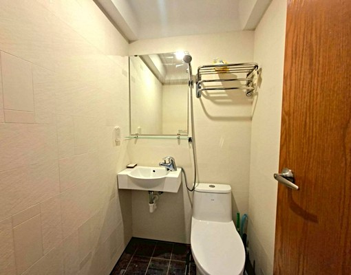 🏠新店🌟可租補🌟可報稅🌟可寵物🌟裝潢新🌟電子鎖 - Image 9
