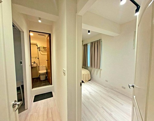 🏠新店🌟可租補🌟可報稅🌟可寵物🌟裝潢新🌟電子鎖 - Image 10