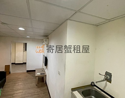 寄居蟹🏠近民權/中山/溫馨兩房/電梯洗衣機 - Image 3