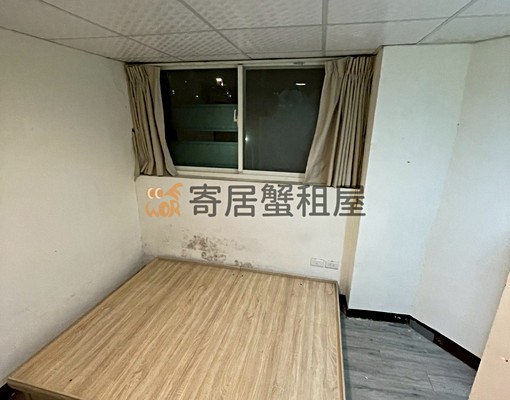 寄居蟹🏠近民權/中山/溫馨兩房/電梯洗衣機 - Image 4