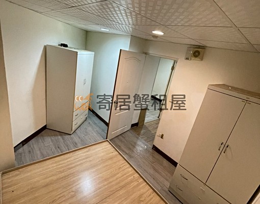 寄居蟹🏠近民權/中山/溫馨兩房/電梯洗衣機 - Image 2