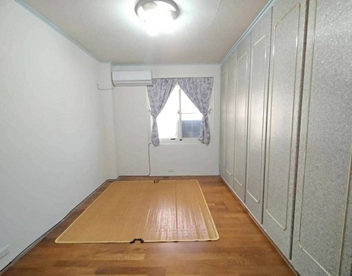 ✨✨縣府三房機能宅出租-全國不動產✨✨ - Image 6