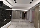 汐止區-福德二路4房2廳，30坪
