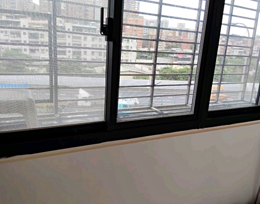 福德裝潢美4房 - Image 6