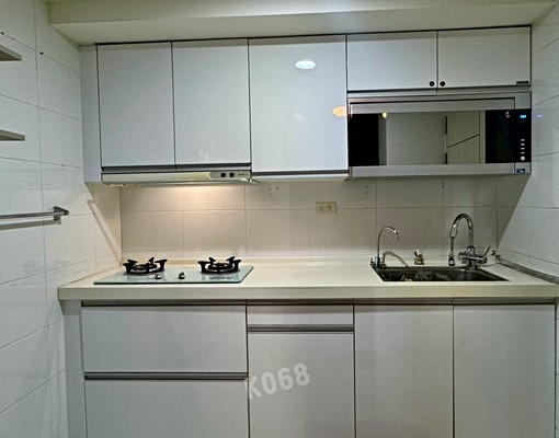 專-安平可租補可貓三房平車 - Image 7