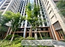潭子區-弘智一街2房2廳，39.6坪