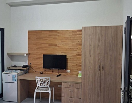 2729民生會館電梯精緻套房近善化火車站 - Image 8