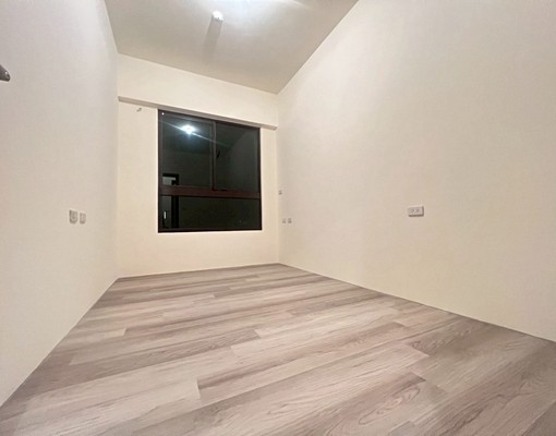 埤塘自然生態公園全新未入住3房車日勝植日森大樓區 - Image 6