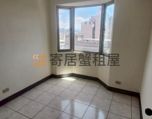 寄居蟹社會住宅🏠台北新界免仲介費可養貓 - Image 3