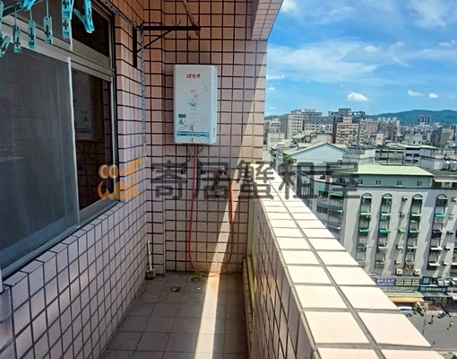 寄居蟹社會住宅🏠台北新界免仲介費可養貓 - Image 8