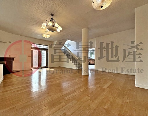 HOT●近TAS美國學校●泳池別墅●極致享受 - Image 5
